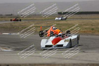 media/May-17-2025-VARA (Sat) [[ff3a2e4a11]]/Qualifying/Group 5/Off Ramp turn/